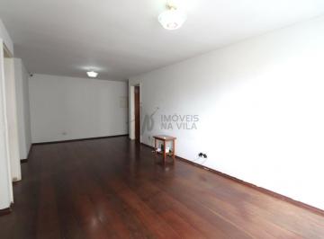IMÓVEIS-NA-VILA-CLEMENTINO-APARTAMENTO-PRÓXIMO-AO-METRÔ · APARTAMENTO À VENDA COM 78M², PRÓXIMO À ESTAÇÃO METRÔ SANTA CRUZ