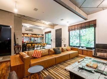 CASA-DE-VILA -IMOVEIS-NA-VILA · Casa de Vila impecável com 3 suítes na melhor localização da Vila Mariana.