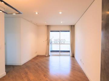 IMOVEIS-NA-VILA-MARIANA-3-DORM-2-VAGAS · Apartamento 3 dormitórios 2 vagas na Chácara Inglesa