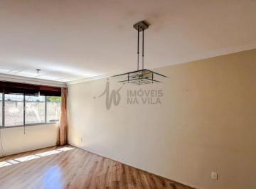 imoveis-na-vila-mariana-apartamento-2-dormitorios-1-vaga · Apartamento à Venda Vila Mariana 2 Dormitórios 1 Vaga Próximo ao Ibirapuera Oportunidade