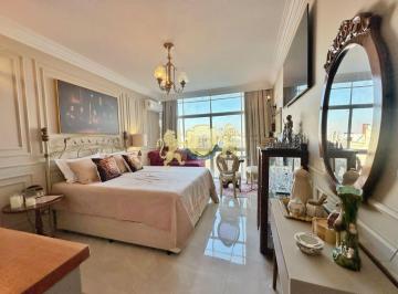 Apartamento · 30m² · 1 Quarto · Flat com 1 dormitório à venda na República - SP