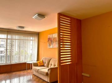 Imóveis-na-Vila-sobrado-194m²-3-quartos-2-vagas · Casa com quintal na Vila Mariana - 194m², 3 dormitórios, 2 vagas