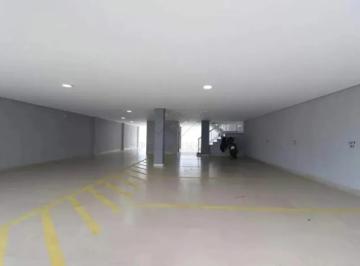 Apartamento · 100m² · 2 Quartos · 1 Vaga · Cobertura com 02 dormitórios à venda, 100m² na Vila Curuçá - Santo André/SP