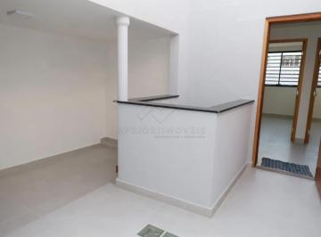Casa · 150m² · 3 Quartos · Sobrado comercial ou residencial com 03 dormitórios à venda, 150 m² na Vila Scarpelli - Santo André/
