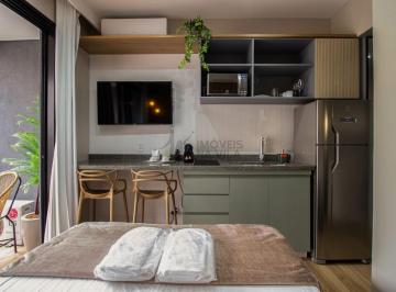 IMÓVEI-NA-VILA-MARIANA-STUDIO-MOBILIADO · Studio mobiliado, pronto para morar, na Vila Mariana