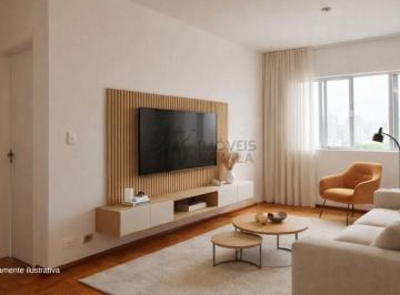 IMOVEIS-NA-VILA-APARTAMENTO-SEM VAGA-PRÓXIMO AO PARQUE ACLIMAÇÃO · Apartamento sem vaga, 1 dormitório, andar alto , vista livre, próximo ao Parque Aclimação