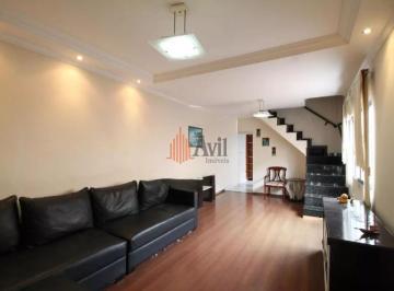 Casa · 360m² · 4 Quartos · 1 Vaga · Casa Residencial 4 quartos, 3 banheiros e 1 vaga à Venda na Vila Nhocune