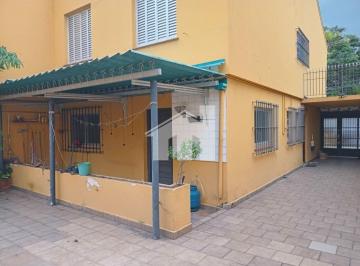 Casa · 150m² · 4 Quartos · 8 Vagas · Sobrado 249m2. a venda no Campo Belo