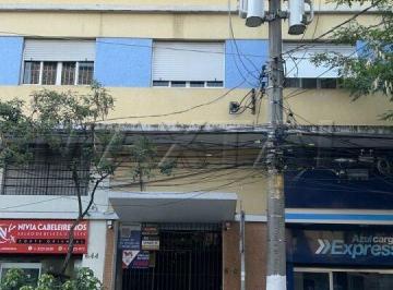 Apartamento · 130m² · 3 Quartos · 1 Vaga · Apartamento para venda - Bom Retiro, 3 Quartos, 130 m², garagem, 2 salas, dispensa, cozinha