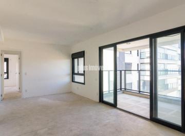 Apartamento · 120m² · 2 Quartos · 2 Vagas · EXCELENTE LOCALIZAÇÃO !!! NUNCA HABITADO!!!
