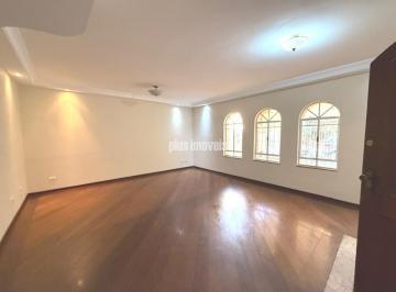 Casa · 224m² · 4 Quartos · Casa para venda em Sumaré com 4 quartos, sendo 2 suítes , 224m²