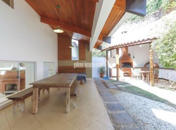 Casa · 359m² · 3 Quartos · 6 Vagas · Casa para venda em Sumaré com 3 quartos, sendo 1 suíte , 359m²