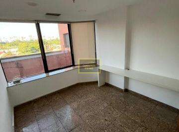 Comercial · 25m² · Sala comercial para alugar na Faria Lima