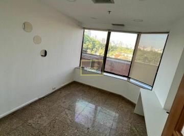 Comercial · 25m² · Sala comercial para venda na Faria Lima