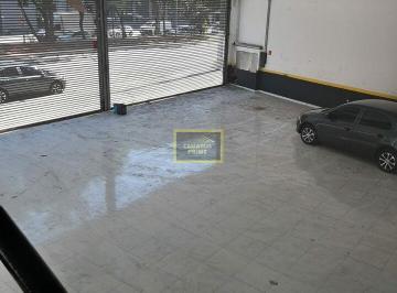 Comercial · 800m² · Loja Para Locação Av Engenheiro Caetano Alvares