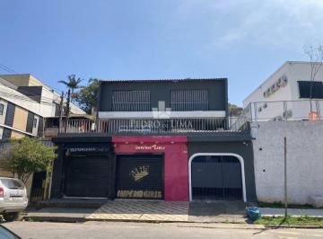 Terreno · 72m² · Terreno com varias  casas  mais salões comerciais no Ermelino Matarazzo