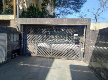 Casa · 135m² · 3 Quartos · 2 Vagas · Casa è Venda no Jardim Olympia com 135m²
