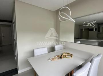 Casa · 150m² · 3 Quartos · 2 Vagas · Casa Condomínio em Ponta Grossa