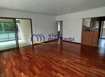 Apartamento · 160m² · 3 Quartos · 2 Vagas · Apartamento Garden na Vila Madalena - 3 Dormitórios