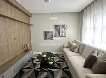 Casa · 150m² · 3 Quartos · 2 Vagas · Casa Condomínio em Ponta Grossa