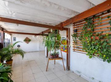 Casa · 220m² · 3 Quartos · 2 Vagas · Sobrado para venda em Jardim Monte Azul com 3 quartos - Michael Pajak (11) 99996-4550