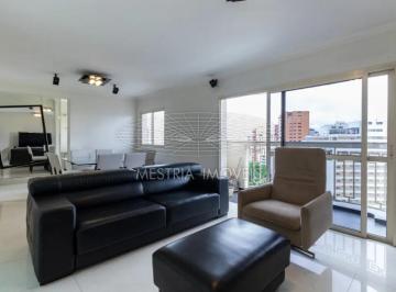 Apartamento · 150m² · 3 Quartos · 3 Vagas · Moema Pássaros | Apto andar alto | Com 150 m² | 3 suítes | Localização dispensa comentários !