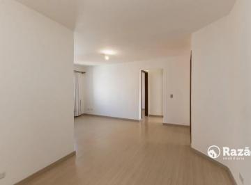 3575805_0.jpg · Apartamento no Centro de 85,10 m² com 2 quartos - 04691.007-RZ