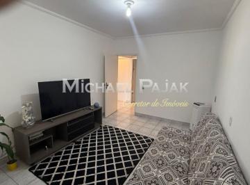 Casa · 394m² · 3 Quartos · 2 Vagas · Casa tipo para venda com 3 quartos, sendo 1 suíte - Michael Pajak (11) 99996-4550