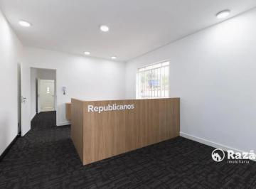 84380_0.jpg · Casa no Mercês de 330,00 m²  - 02387.001-RZ