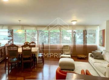 Apartamento · 178m² · 3 Quartos · 2 Vagas · Apartamento exclusivo de 178m² à venda no Condomínio Morada das Torres do Sol