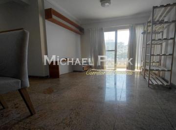 Apartamento · 63m² · 2 Quartos · 1 Vaga · Apartamento tipo para venda com 2 quartos - Michael Pajak (11) 99996 - 4550