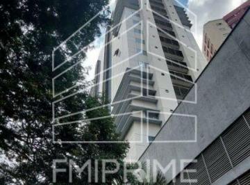 Comercial · 33m² · 1 Vaga · VENDO SALA COMERCIAL COM VAGA EM PERDIZES
