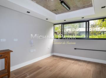 Comercial · 14m² · Conjunto Comercial tipo para venda em pinheiros - Michael Pajak (11) 99996 - 4550