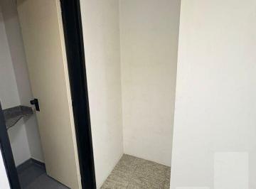 Comercial · 57m² · 1 Vaga · Sala comercial no Itaim Bibi