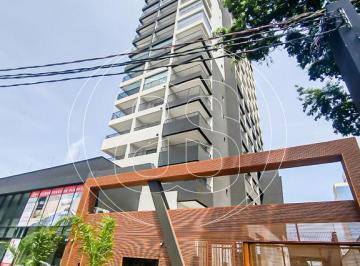 Apartamento · 32m² · 1 Quarto · 1 Vaga · Studio à Venda, Santo Amaro, São Paulo - SP