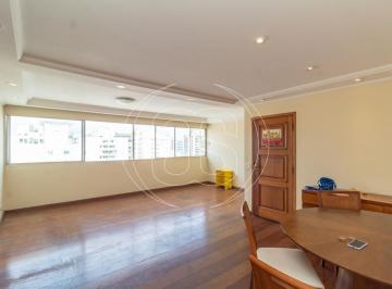Apartamento · 168m² · 3 Quartos · 2 Vagas · Ampla, Moderna e Aconchegante