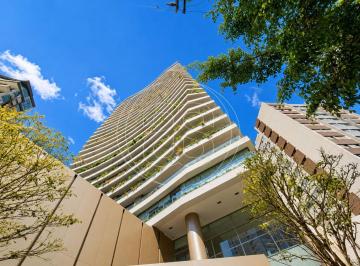 Apartamento · 221m² · 3 Quartos · 3 Vagas · APARTAMENTO RESIDENCIAL NA REGIÃO DE MOEMA