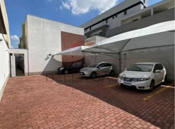 Casa · 65m² · 2 Quartos · 1 Vaga · Casa a venda em condominio fechado na Vila Zelina R das Tuberosas.