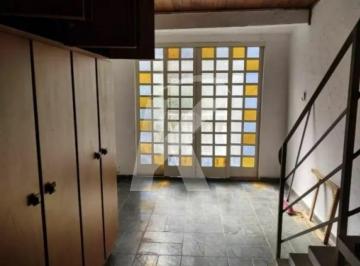 Casa · 28m² · 1 Quarto · Kitnet em Santana, excelente localização