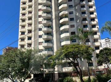 Apartamento · 159m² · 4 Quartos · 3 Vagas · Apartamento para Venda Bairro: Água Fria