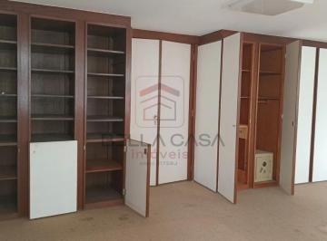Comercial · 85m² · Sala comercial a venda Consolação
