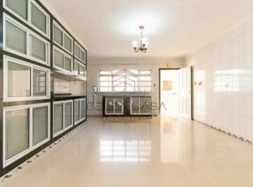 Casa · 330m² · 3 Quartos · 2 Vagas · Sobrado à venda na Vila Prudente- 330m2 - 3 dormitórios - 1 suíte - 2 vagas