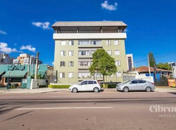 3575843_0.jpg · Apartamento para alugar no Centro Cívico com 3 quartos de 114,29m² - Edifício São Judas Tadeu