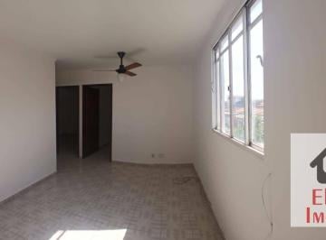 ae31717e4ddfaee6e014086df7882ec8f35aa79d · Apartamento com 2 dormitórios à venda, 63 m² por R$ 160.000,00 - Conjunto Habitacional Parque Itajaí