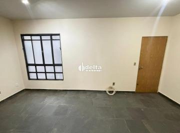 Apartamento · 69m² · 3 Quartos · 1 Vaga · Apartamento com 3 disponível para locação no bairro Santa Mônica em Uberlândia-MG