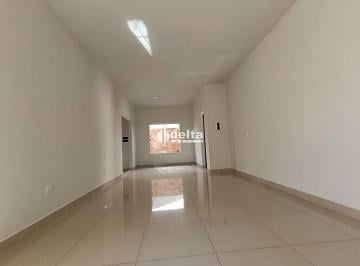 Casa · 360m² · 5 Quartos · 5 Vagas · Casa com 5 quartos sendo suíte disponível para venda no bairro Santa Mônica em Uberlândia-MG