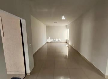 Casa · 360m² · 5 Quartos · 5 Vagas · Casa com 5 quarto sendo suíte disponível para venda e locação no bairro Santa Mônica em Uberlândia-M