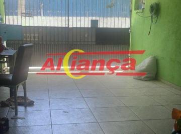 Casa · 130m² · 3 Quartos · 2 Vagas · Oportunidade Imperdível! Seu Novo Lar Espera por Você
