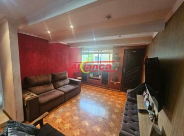 Apartamento · 83m² · 2 Quartos · 1 Vaga · CECAP - ABAIXO DO PREÇO DE MERCADO