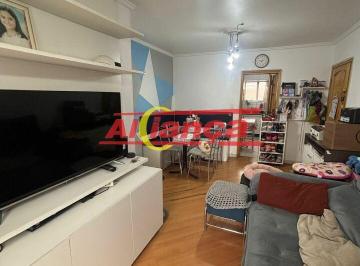 Apartamento · 78m² · 3 Quartos · 2 Vagas · Apartamento à Venda na Vila Esperança em São Paulo Excelente oportunidade para quem busca conforto,
